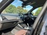 USED 2018 18 BMW X3 xDrive 30d (265) M Sport 5dr Step Automatic Euro 6 (M Sport Plus Pack, Heads Up Display, Pro Media Navigation, Harman Kardon Sound Upgrade, Comfort Package) NATIONWIDE DELIVERY - RESERVE ONLINE TODAY