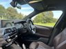 USED 2018 18 BMW X3 xDrive 30d (265) M Sport 5dr Step Automatic Euro 6 (M Sport Plus Pack, Heads Up Display, Pro Media Navigation, Harman Kardon Sound Upgrade, Comfort Package) NATIONWIDE DELIVERY - RESERVE ONLINE TODAY
