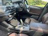 USED 2018 18 BMW X3 xDrive 30d (265) M Sport 5dr Step Automatic Euro 6 (M Sport Plus Pack, Heads Up Display, Pro Media Navigation, Harman Kardon Sound Upgrade, Comfort Package) NATIONWIDE DELIVERY - RESERVE ONLINE TODAY