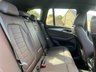 USED 2018 18 BMW X3 xDrive 30d (265) M Sport 5dr Step Automatic Euro 6 (M Sport Plus Pack, Heads Up Display, Pro Media Navigation, Harman Kardon Sound Upgrade, Comfort Package) NATIONWIDE DELIVERY - RESERVE ONLINE TODAY
