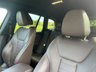 USED 2018 18 BMW X3 xDrive 30d (265) M Sport 5dr Step Automatic Euro 6 (M Sport Plus Pack, Heads Up Display, Pro Media Navigation, Harman Kardon Sound Upgrade, Comfort Package) NATIONWIDE DELIVERY - RESERVE ONLINE TODAY