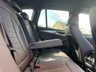 USED 2018 18 BMW X3 xDrive 30d (265) M Sport 5dr Step Automatic Euro 6 (M Sport Plus Pack, Heads Up Display, Pro Media Navigation, Harman Kardon Sound Upgrade, Comfort Package) NATIONWIDE DELIVERY - RESERVE ONLINE TODAY