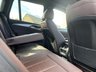 USED 2018 18 BMW X3 xDrive 30d (265) M Sport 5dr Step Automatic Euro 6 (M Sport Plus Pack, Heads Up Display, Pro Media Navigation, Harman Kardon Sound Upgrade, Comfort Package) NATIONWIDE DELIVERY - RESERVE ONLINE TODAY