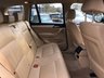 USED 2012 61 BMW X3 2.0 XDRIVE20D SE 5d 181 BHP FULL LEATHER TRIM +  17" ALLOYS +  FRONT AND REAR PARKING AID +  CRUISE CONTROL +  DUAL CLIMATE CONTROL +  USB +  AUX +  BLUETOOTH +  TPMS +