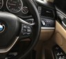 USED 2012 61 BMW X3 2.0 XDRIVE20D SE 5d 181 BHP FULL LEATHER TRIM +  17" ALLOYS +  FRONT AND REAR PARKING AID +  CRUISE CONTROL +  DUAL CLIMATE CONTROL +  USB +  AUX +  BLUETOOTH +  TPMS +
