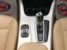 USED 2012 61 BMW X3 2.0 XDRIVE20D SE 5d 181 BHP FULL LEATHER TRIM +  17" ALLOYS +  FRONT AND REAR PARKING AID +  CRUISE CONTROL +  DUAL CLIMATE CONTROL +  USB +  AUX +  BLUETOOTH +  TPMS +