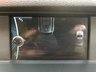 USED 2012 61 BMW X3 2.0 XDRIVE20D SE 5d 181 BHP FULL LEATHER TRIM +  17" ALLOYS +  FRONT AND REAR PARKING AID +  CRUISE CONTROL +  DUAL CLIMATE CONTROL +  USB +  AUX +  BLUETOOTH +  TPMS +