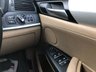 USED 2012 61 BMW X3 2.0 XDRIVE20D SE 5d 181 BHP FULL LEATHER TRIM +  17" ALLOYS +  FRONT AND REAR PARKING AID +  CRUISE CONTROL +  DUAL CLIMATE CONTROL +  USB +  AUX +  BLUETOOTH +  TPMS +