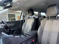 USED 2019 19 PEUGEOT 5008 1.5 BLUEHDI S/S ALLURE 5d 129 BHP Sept Offer Fast Free UK Delivery  ,Ulez Compliant Great Mileage, New MOT Service