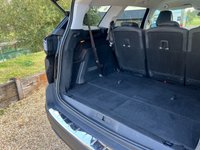 USED 2019 19 PEUGEOT 5008 1.5 BLUEHDI S/S ALLURE 5d 129 BHP Sept Offer Fast Free UK Delivery  ,Ulez Compliant Great Mileage, New MOT Service