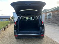 USED 2019 19 PEUGEOT 5008 1.5 BLUEHDI S/S ALLURE 5d 129 BHP Sept Offer Fast Free UK Delivery  ,Ulez Compliant Great Mileage, New MOT Service
