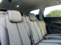 USED 2019 19 PEUGEOT 5008 1.5 BLUEHDI S/S ALLURE 5d 129 BHP Sept Offer Fast Free UK Delivery  ,Ulez Compliant Great Mileage, New MOT Service
