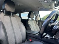 USED 2019 19 PEUGEOT 5008 1.5 BLUEHDI S/S ALLURE 5d 129 BHP Sept Offer Fast Free UK Delivery  ,Ulez Compliant Great Mileage, New MOT Service