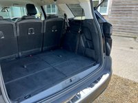 USED 2019 19 PEUGEOT 5008 1.5 BLUEHDI S/S ALLURE 5d 129 BHP Sept Offer Fast Free UK Delivery  ,Ulez Compliant Great Mileage, New MOT Service