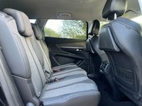 USED 2019 19 PEUGEOT 5008 1.5 BLUEHDI S/S ALLURE 5d 129 BHP Sept Offer Fast Free UK Delivery  ,Ulez Compliant Great Mileage, New MOT Service