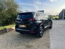 USED 2019 19 PEUGEOT 5008 1.5 BLUEHDI S/S ALLURE 5d 129 BHP Sept Offer Fast Free UK Delivery  ,Ulez Compliant Great Mileage, New MOT Service