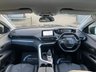 USED 2019 19 PEUGEOT 5008 1.5 BLUEHDI S/S ALLURE 5d 129 BHP Sept Offer Fast Free UK Delivery  ,Ulez Compliant Great Mileage, New MOT Service