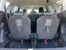USED 2019 19 PEUGEOT 5008 1.5 BLUEHDI S/S ALLURE 5d 129 BHP Sept Offer Fast Free UK Delivery  ,Ulez Compliant Great Mileage, New MOT Service