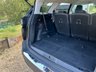 USED 2019 19 PEUGEOT 5008 1.5 BLUEHDI S/S ALLURE 5d 129 BHP Sept Offer Fast Free UK Delivery  ,Ulez Compliant Great Mileage, New MOT Service