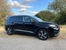 USED 2019 19 PEUGEOT 5008 1.5 BLUEHDI S/S ALLURE 5d 129 BHP Sept Offer Fast Free UK Delivery  ,Ulez Compliant Great Mileage, New MOT Service