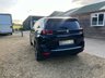 USED 2019 19 PEUGEOT 5008 1.5 BLUEHDI S/S ALLURE 5d 129 BHP Sept Offer Fast Free UK Delivery  ,Ulez Compliant Great Mileage, New MOT Service