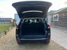 USED 2019 19 PEUGEOT 5008 1.5 BLUEHDI S/S ALLURE 5d 129 BHP Sept Offer Fast Free UK Delivery  ,Ulez Compliant Great Mileage, New MOT Service