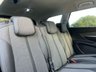 USED 2019 19 PEUGEOT 5008 1.5 BLUEHDI S/S ALLURE 5d 129 BHP Sept Offer Fast Free UK Delivery  ,Ulez Compliant Great Mileage, New MOT Service