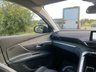 USED 2019 19 PEUGEOT 5008 1.5 BLUEHDI S/S ALLURE 5d 129 BHP Sept Offer Fast Free UK Delivery  ,Ulez Compliant Great Mileage, New MOT Service