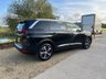 USED 2019 19 PEUGEOT 5008 1.5 BLUEHDI S/S ALLURE 5d 129 BHP Sept Offer Fast Free UK Delivery  ,Ulez Compliant Great Mileage, New MOT Service