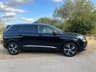 USED 2019 19 PEUGEOT 5008 1.5 BLUEHDI S/S ALLURE 5d 129 BHP Sept Offer Fast Free UK Delivery  ,Ulez Compliant Great Mileage, New MOT Service
