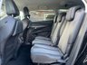USED 2019 19 PEUGEOT 5008 1.5 BLUEHDI S/S ALLURE 5d 129 BHP Sept Offer Fast Free UK Delivery  ,Ulez Compliant Great Mileage, New MOT Service