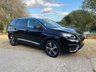 USED 2019 19 PEUGEOT 5008 1.5 BLUEHDI S/S ALLURE 5d 129 BHP Sept Offer Fast Free UK Delivery  ,Ulez Compliant Great Mileage, New MOT Service