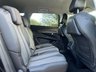 USED 2019 19 PEUGEOT 5008 1.5 BLUEHDI S/S ALLURE 5d 129 BHP Sept Offer Fast Free UK Delivery  ,Ulez Compliant Great Mileage, New MOT Service