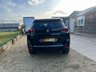 USED 2019 19 PEUGEOT 5008 1.5 BLUEHDI S/S ALLURE 5d 129 BHP Sept Offer Fast Free UK Delivery  ,Ulez Compliant Great Mileage, New MOT Service