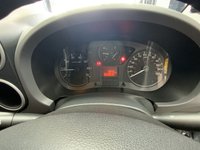 USED 2018 67 CITROEN BERLINGO 1.6 725 X L2 BLUEHDI 100 BHP CREW CAB 5 SEATS WITH AIR CON  1 OWNER FULL SERVICE HISTORY 5 SEAT WITH AIR CON