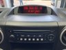 USED 2018 67 CITROEN BERLINGO 1.6 725 X L2 BLUEHDI 100 BHP CREW CAB 5 SEATS WITH AIR CON  1 OWNER FULL SERVICE HISTORY 5 SEAT WITH AIR CON
