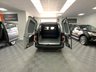 USED 2018 67 CITROEN BERLINGO 1.6 725 X L2 BLUEHDI 100 BHP CREW CAB 5 SEATS WITH AIR CON  1 OWNER FULL SERVICE HISTORY 5 SEAT WITH AIR CON