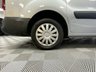 USED 2018 67 CITROEN BERLINGO 1.6 725 X L2 BLUEHDI 100 BHP CREW CAB 5 SEATS WITH AIR CON  1 OWNER FULL SERVICE HISTORY 5 SEAT WITH AIR CON