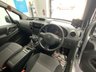 USED 2018 67 CITROEN BERLINGO 1.6 725 X L2 BLUEHDI 100 BHP CREW CAB 5 SEATS WITH AIR CON  1 OWNER FULL SERVICE HISTORY 5 SEAT WITH AIR CON