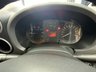 USED 2018 67 CITROEN BERLINGO 1.6 725 X L2 BLUEHDI 100 BHP CREW CAB 5 SEATS WITH AIR CON  1 OWNER FULL SERVICE HISTORY 5 SEAT WITH AIR CON