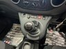 USED 2018 67 CITROEN BERLINGO 1.6 725 X L2 BLUEHDI 100 BHP CREW CAB 5 SEATS WITH AIR CON  1 OWNER FULL SERVICE HISTORY 5 SEAT WITH AIR CON