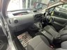 USED 2018 67 CITROEN BERLINGO 1.6 725 X L2 BLUEHDI 100 BHP CREW CAB 5 SEATS WITH AIR CON  1 OWNER FULL SERVICE HISTORY 5 SEAT WITH AIR CON