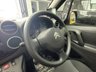 USED 2018 67 CITROEN BERLINGO 1.6 725 X L2 BLUEHDI 100 BHP CREW CAB 5 SEATS WITH AIR CON  1 OWNER FULL SERVICE HISTORY 5 SEAT WITH AIR CON