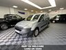 USED 2018 67 CITROEN BERLINGO 1.6 725 X L2 BLUEHDI 100 BHP CREW CAB 5 SEATS WITH AIR CON  1 OWNER FULL SERVICE HISTORY 5 SEAT WITH AIR CON