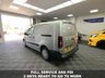 USED 2018 67 CITROEN BERLINGO 1.6 725 X L2 BLUEHDI 100 BHP CREW CAB 5 SEATS WITH AIR CON  1 OWNER FULL SERVICE HISTORY 5 SEAT WITH AIR CON