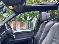 USED 2011 R BMW X5 3.0 XDRIVE30D SE 5d 241 BHP 