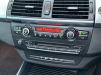 USED 2011 R BMW X5 3.0 XDRIVE30D SE 5d 241 BHP 