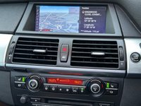 USED 2011 R BMW X5 3.0 XDRIVE30D SE 5d 241 BHP 