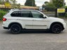 USED 2011 R BMW X5 3.0 XDRIVE30D SE 5d 241 BHP 