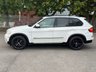 USED 2011 R BMW X5 3.0 XDRIVE30D SE 5d 241 BHP 